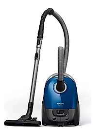 Philips 3000 Series XD3110/09 900 W Toz Torbalı Süpürge