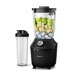 Philips HR2291/41 600 W Smoothie Blender
