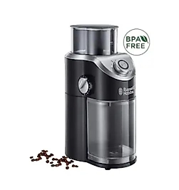 Russell Hobbs 23120-56 Kahve Öğütücü