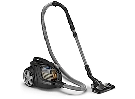 Philips Marathon Ultimate XB9125/07 899 W Torbasız Süpürge