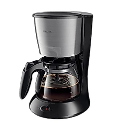 Philips HD7462/20 Daily Collection Filtre Kahve Makinesi