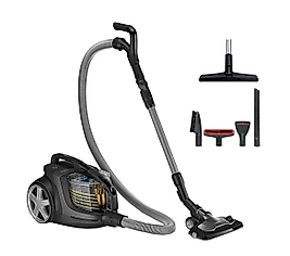 Philips Marathon Ultimate XB9145/07 899 W Toz Torbasız Süpürge