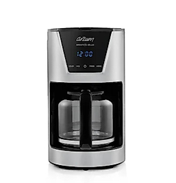 Arzum AR3081 Brewtime Delux Filtre Kahve Makinesi