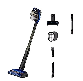 Philips XC8049/01 Şarjlı Dikey Süpürge