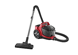 Arzum AR4071 Clean Force Red Cyclone 890 W Toz Torbasız Süpürge