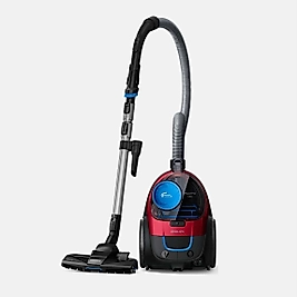 Philips FC9331/07 PowerPro City 900 W Toz Torbasız Süpürge