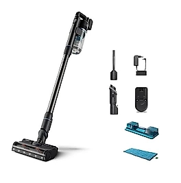 Philips 7000 Serisi Aqua XC7053/01 Şarjlı Dikey Süpürge