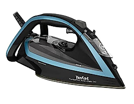 Tefal FV5695 Turbo Pro Anti-Calc 3000 W Buharlı Ütü