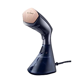 Philips GC810/20 1600 W Buharlı Düzleştirici