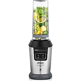 Arzum AR1079 Shake'N Take Pro 800 W Kişisel Blender
