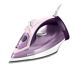 Philips 5000 DST5020/30 2400 W Buharlı Ütü