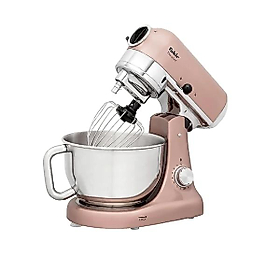 Fakir Thorplex Rose 1000 W 5 lt Mutfak Şefi
