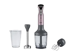 Arzum AR1071 Prostick 1500 Dreamline 1500 W Blender Seti