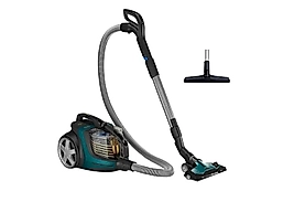 Philips Marathon Ultimate XB9185/07 899 W Toz Torbasız Süpürge