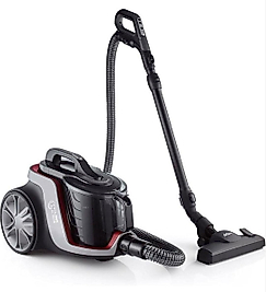 Arzum AR4094 Olimpia Control Cyclone 899 W Toz Torbasız Süpürge