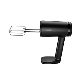 Philips 5000 Serisi HR3781/00 500 W El Mikseri
