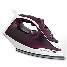 Tefal FV2844 Express Steam 2400 W Buharlı Ütü